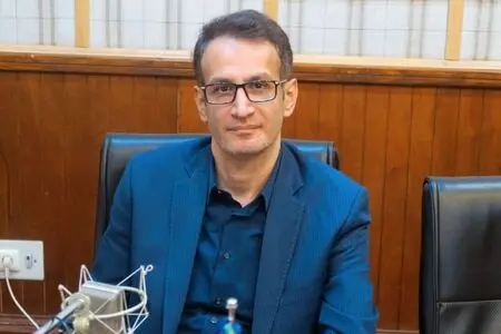 اصلاح نظام اداری با هوشمندسازی؛ توزیع نامتوازن نیروی انسانی در دستگاه‌ها بررسی می‌شود + فیلم