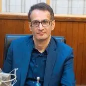 اصلاح نظام اداری با هوشمندسازی؛ توزیع نامتوازن نیروی انسانی در دستگاه‌ها بررسی می‌شود + فیلم