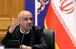 اجرای طرح‌های وزارت تعاون در مسیر عدالت منطقه‌ای و توسعه متوازن 