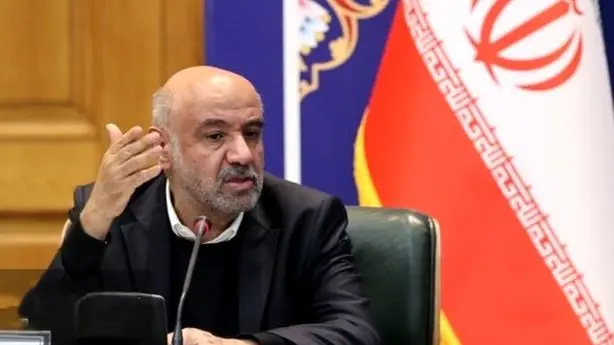 اجرای طرح‌های وزارت تعاون در مسیر عدالت منطقه‌ای و توسعه متوازن 