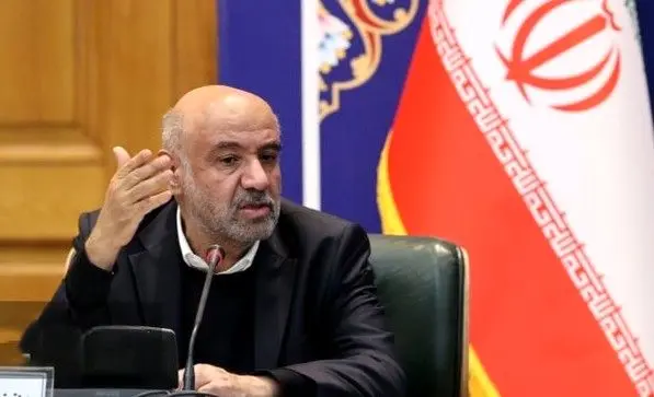 اجرای طرح‌های وزارت تعاون در مسیر عدالت منطقه‌ای و توسعه متوازن 