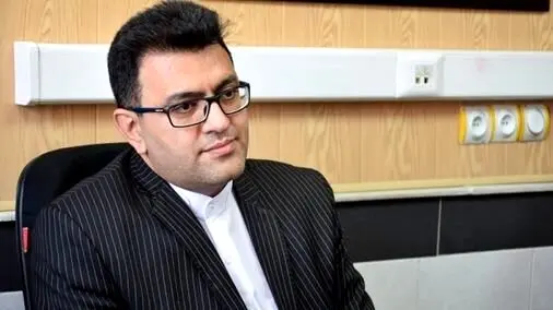 آغاز توزیع بنزین یورو ۴ در استان مرکزی با پیگیری‌های جمالیان
