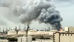 جنگ زیرساختی علیه ایران؛ هدف ترامپ، معیشت و آینده مردم