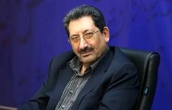حذف پیچ‌وتاب های  بروکراسی از صادرات