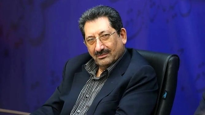 حذف پیچ‌وتاب های  بروکراسی از صادرات
