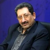 حذف پیچ‌وتاب های  بروکراسی از صادرات