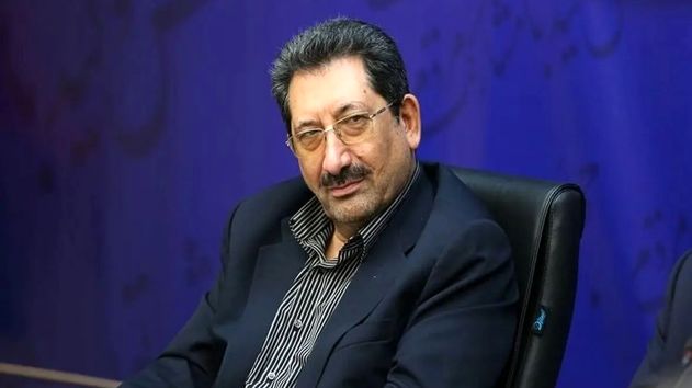 حذف پیچ‌وتاب های  بروکراسی از صادرات