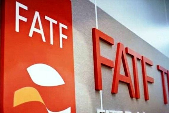 4 دلیل مخالفت پیوستن ایران به FATF/ایران در کنار کره شمالی و میانمار در لیست سیاه FATF