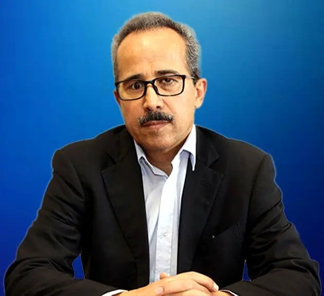 قصه پر غصه بدهی‌های دولت به سازمان تامین اجتماعی