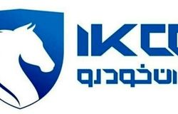 رشد زیان خالص ایران‌خودرو/ ناکامی مدیریتی یا هزینه انتقال و سرمایه‌گذاری؟