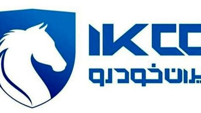 رشد زیان خالص ایران‌خودرو/ ناکامی مدیریتی یا هزینه انتقال و سرمایه‌گذاری؟