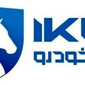 رشد زیان خالص ایرانخودرو/ ناکامی مدیریتی یا هزینه انتقال و سرمایهگذاری؟