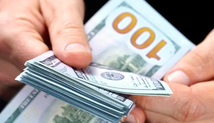 سیاست‌های جدید دولت برای تسهیل رفع تعهد ارزی