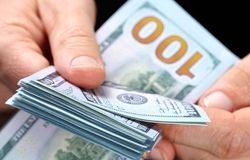 سیاست‌های جدید دولت برای تسهیل رفع تعهد ارزی