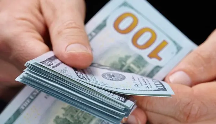 سیاست‌های جدید دولت برای تسهیل رفع تعهد ارزی