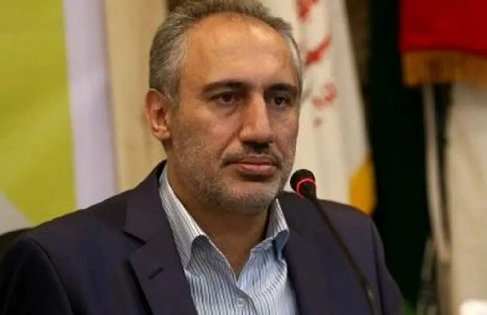 دولت به دنبال بسته معیشتی جدید است
