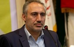 دولت به دنبال بسته معیشتی جدید است