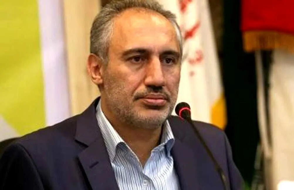 دولت به دنبال بسته معیشتی جدید است