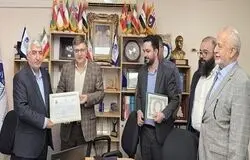 واگذاری اختیارات گردشگری تهران به بخش خصوصی؛ نظارت و رسیدگی به شکایات به انجمن دفاتر مسافرتی سپرده شد