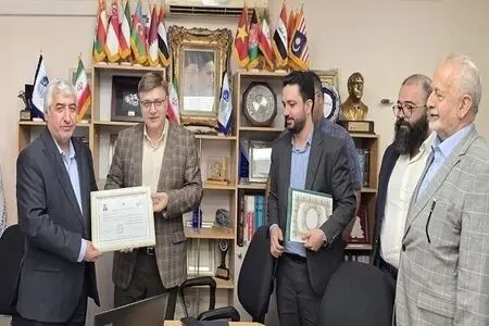 واگذاری اختیارات گردشگری تهران به بخش خصوصی؛ نظارت و رسیدگی به شکایات به انجمن دفاتر مسافرتی سپرده شد