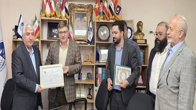 واگذاری اختیارات گردشگری تهران به بخش خصوصی؛ نظارت و رسیدگی به شکایات به انجمن دفاتر مسافرتی سپرده شد