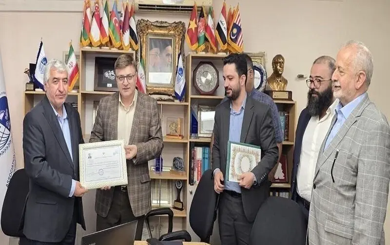 واگذاری اختیارات گردشگری تهران به بخش خصوصی؛ نظارت و رسیدگی به شکایات به انجمن دفاتر مسافرتی سپرده شد
