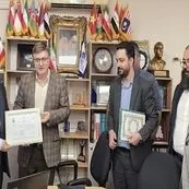 واگذاری اختیارات گردشگری تهران به بخش خصوصی؛ نظارت و رسیدگی به شکایات به انجمن دفاتر مسافرتی سپرده شد