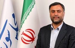 ارائه گزارش تأثیر جنگ تحمیلی بر واحدهای آسیب دیده مناطق آزاد به مجلس/عدم اجرای صحیح قوانین حمایتی از مناطق آزاد