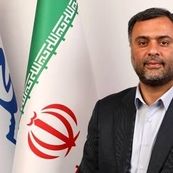 گزارش تأثیرات جنگ تحمیلی بر واحدهای آسیب دیده مناطق آزاد به مجلس/قوانین حمایتی از مناطق آزاد نباید دستخوش تفسیرهای مختلف شود