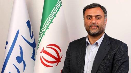 ارائه گزارش تأثیر جنگ تحمیلی بر واحدهای آسیب دیده مناطق آزاد به مجلس/عدم اجرای صحیح قوانین حمایتی از مناطق آزاد
