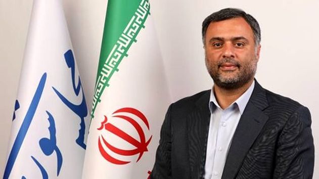 ارائه گزارش تأثیر جنگ تحمیلی بر واحدهای آسیب دیده مناطق آزاد به مجلس/عدم اجرای صحیح قوانین حمایتی از مناطق آزاد