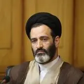 کسب‌وکارهای آسیب‌دیده از جنگ در انتظار حمایت بانکی؛ تأکید مجلس بر هدایت ۴۰ درصد منابع به تولید