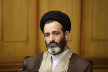 کسب‌وکارهای آسیب‌دیده از جنگ در انتظار حمایت بانکی؛ تأکید مجلس بر هدایت ۴۰ درصد منابع به تولید