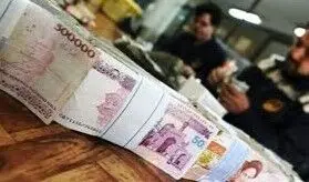 شورای‌عالی کار دستمزد کارگران را بیشتر از نرخ تورم تعیین کند