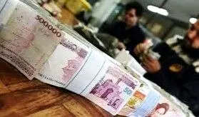 شورای‌عالی کار دستمزد کارگران را بیشتر از نرخ تورم تعیین کند