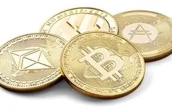  چگونه رمزارز می‌تواند به نجات اقتصاد ایران کمک کند؟