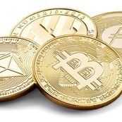  چگونه رمزارز می‌تواند به نجات اقتصاد ایران کمک کند؟