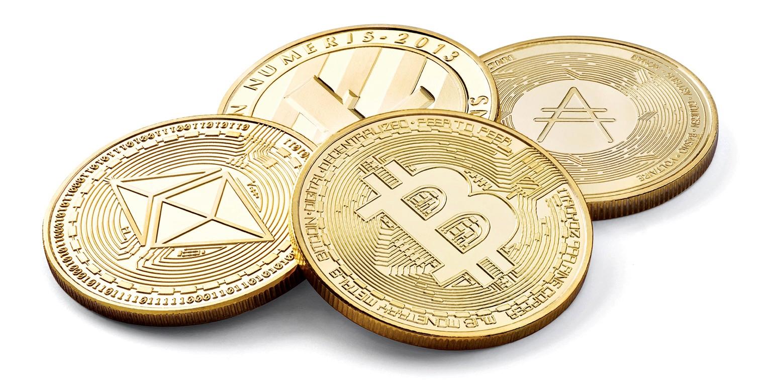  چگونه رمزارز می‌تواند به نجات اقتصاد ایران کمک کند؟