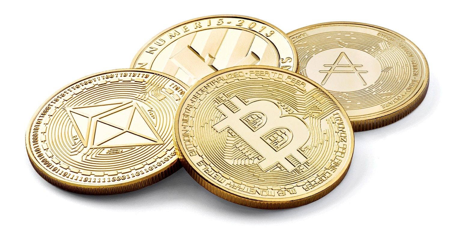  چگونه رمزارز می‌تواند به نجات اقتصاد ایران کمک کند؟