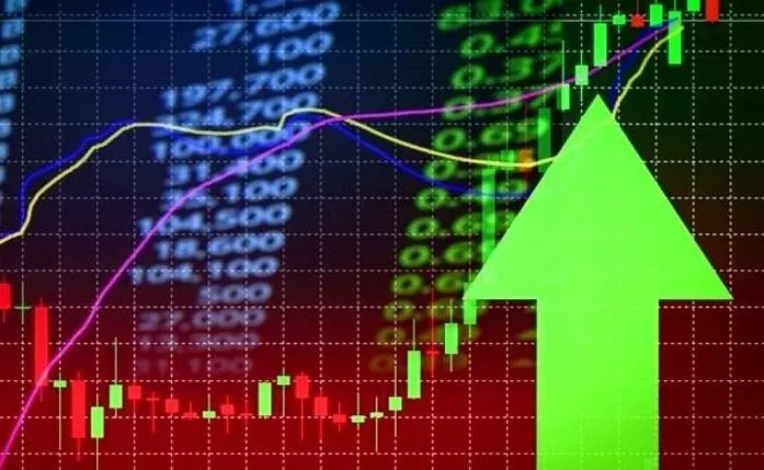 صعود بورس در آخرین روز کاری تابستان