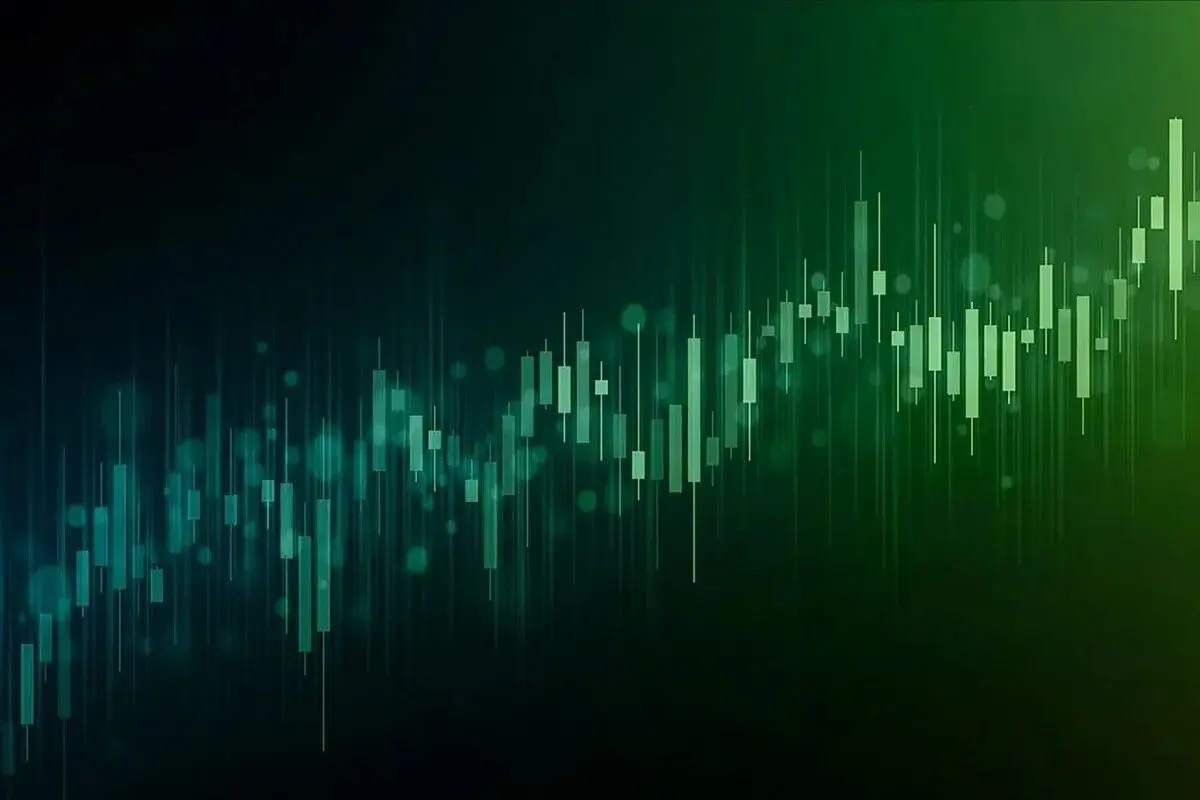 نوسان در معاملات صندوق‌های درآمد ثابت/حقوقی‌ها نقش پررنگ‌تری در سمت فروش ایفا کردند