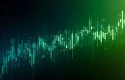 بازگشایی بازار سهام طی ۱۰ تا ۱۲ روز آینده/نماد شرکت‌های حادثه‌دیده همچنان مسدود