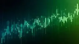 نوسان در معاملات صندوق‌های درآمد ثابت/حقوقی‌ها نقش پررنگ‌تری در سمت فروش ایفا کردند