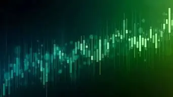 نوسان در معاملات صندوق‌های درآمد ثابت/حقوقی‌ها نقش پررنگ‌تری در سمت فروش ایفا کردند