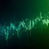 نوسان در معاملات صندوق‌های درآمد ثابت/حقوقی‌ها نقش پررنگ‌تری در سمت فروش ایفا کردند