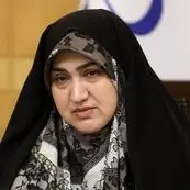 مجلس طرح اصلاح قانون مدیریت پسماند را تصویب می‌کند/ پایان رهاشدگی و پاسخگویی مستقیم مدیران و پیمانکاران به سلامت مردم