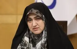طرح اصلاح قانون مدیریت پسماند/پاسخگویی مستقیم مدیران و پایان رهاشدگی