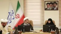 ضرورت بازنگری برنامه هفتم پس از جنگ؛ تأکید مجلس بر معیشت و تاب‌آوری اجتماعی