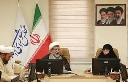 ضرورت بازنگری برنامه هفتم پس از جنگ؛ تأکید مجلس بر معیشت و تاب‌آوری اجتماعی