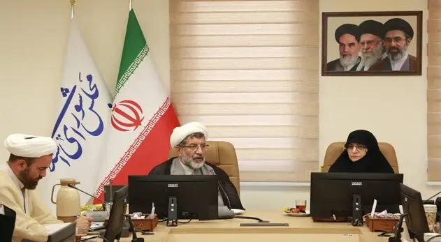 ضرورت بازنگری برنامه هفتم پس از جنگ؛ تأکید مجلس بر معیشت و تاب‌آوری اجتماعی